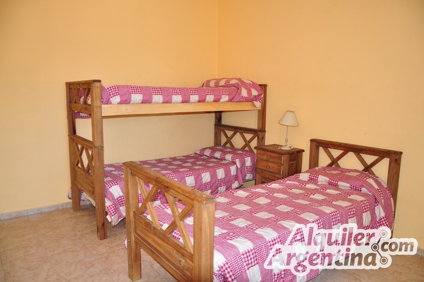 BARRIO COSTA AZUL · Punilla — foto 17