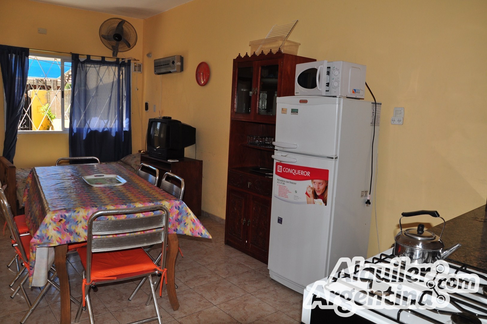 BARRIO COSTA AZUL · Punilla — foto 19