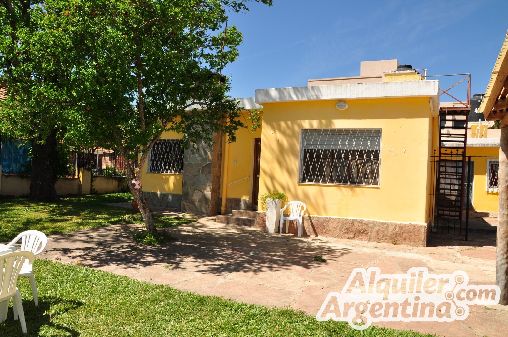 BARRIO COSTA AZUL · Punilla — foto 22