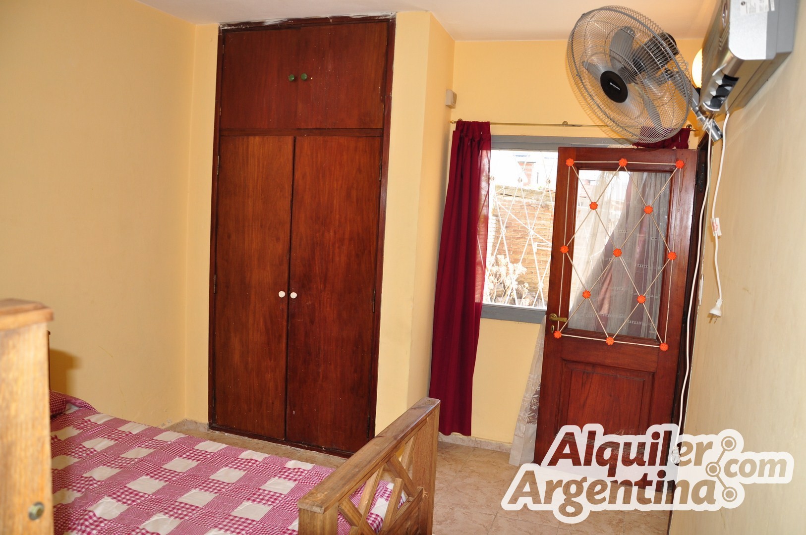 BARRIO COSTA AZUL · Punilla — foto 23