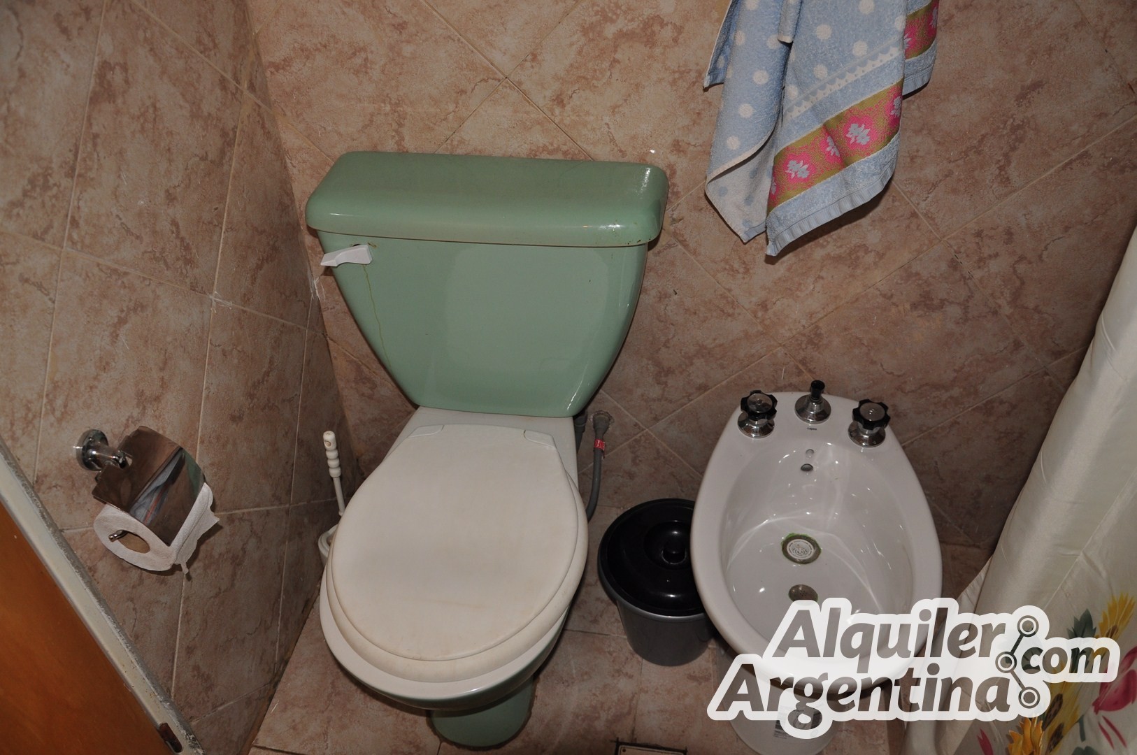BARRIO COSTA AZUL · Punilla — foto 24