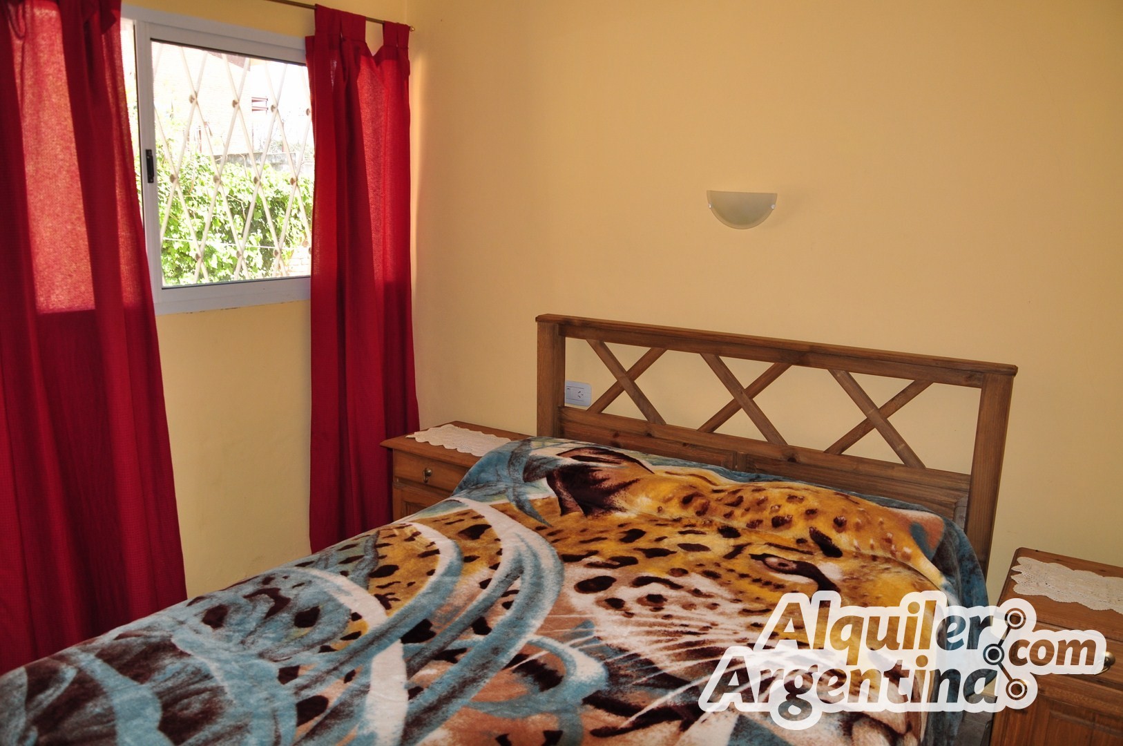 BARRIO COSTA AZUL · Punilla — foto 25