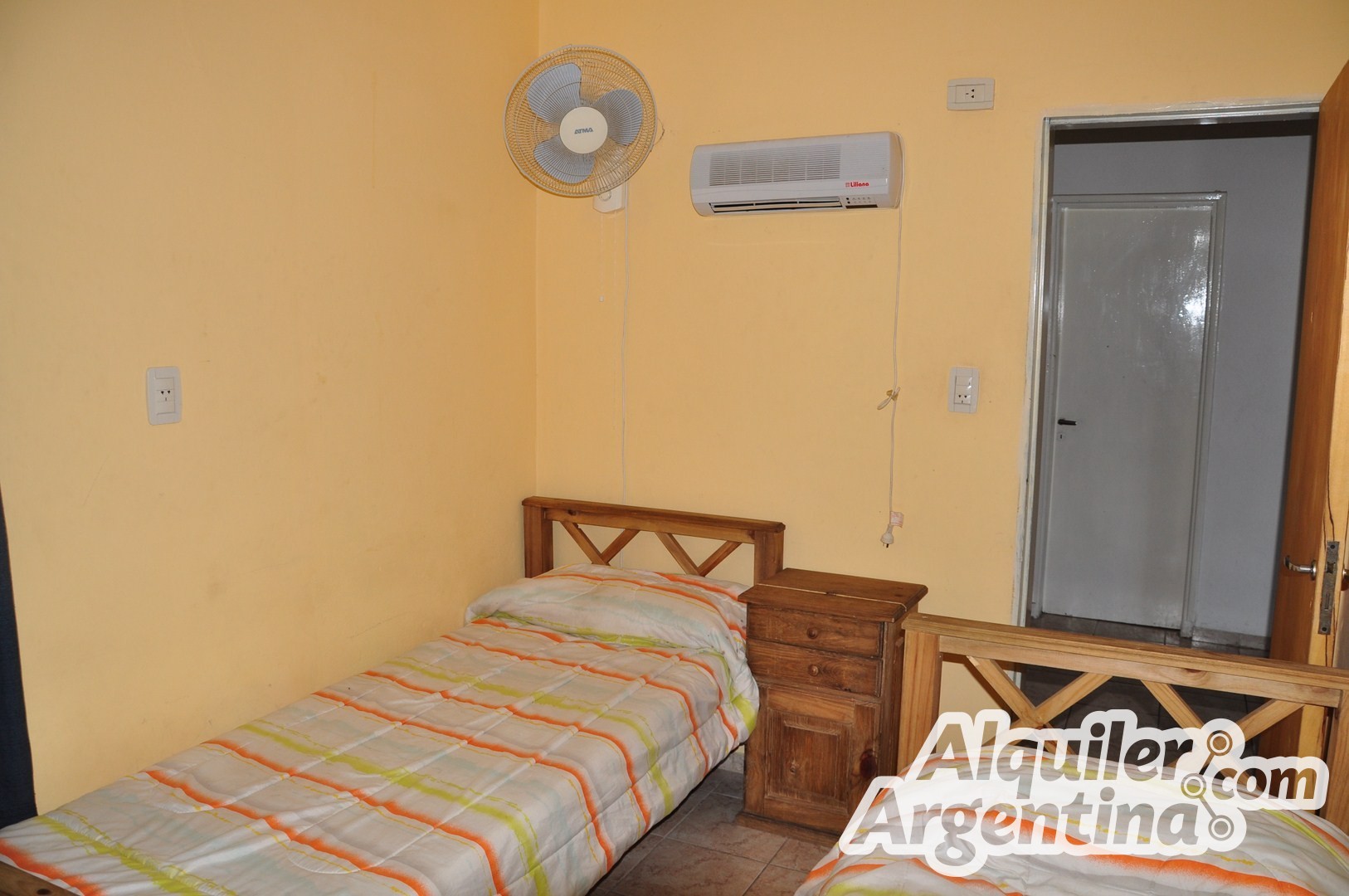 BARRIO COSTA AZUL · Punilla — foto 26