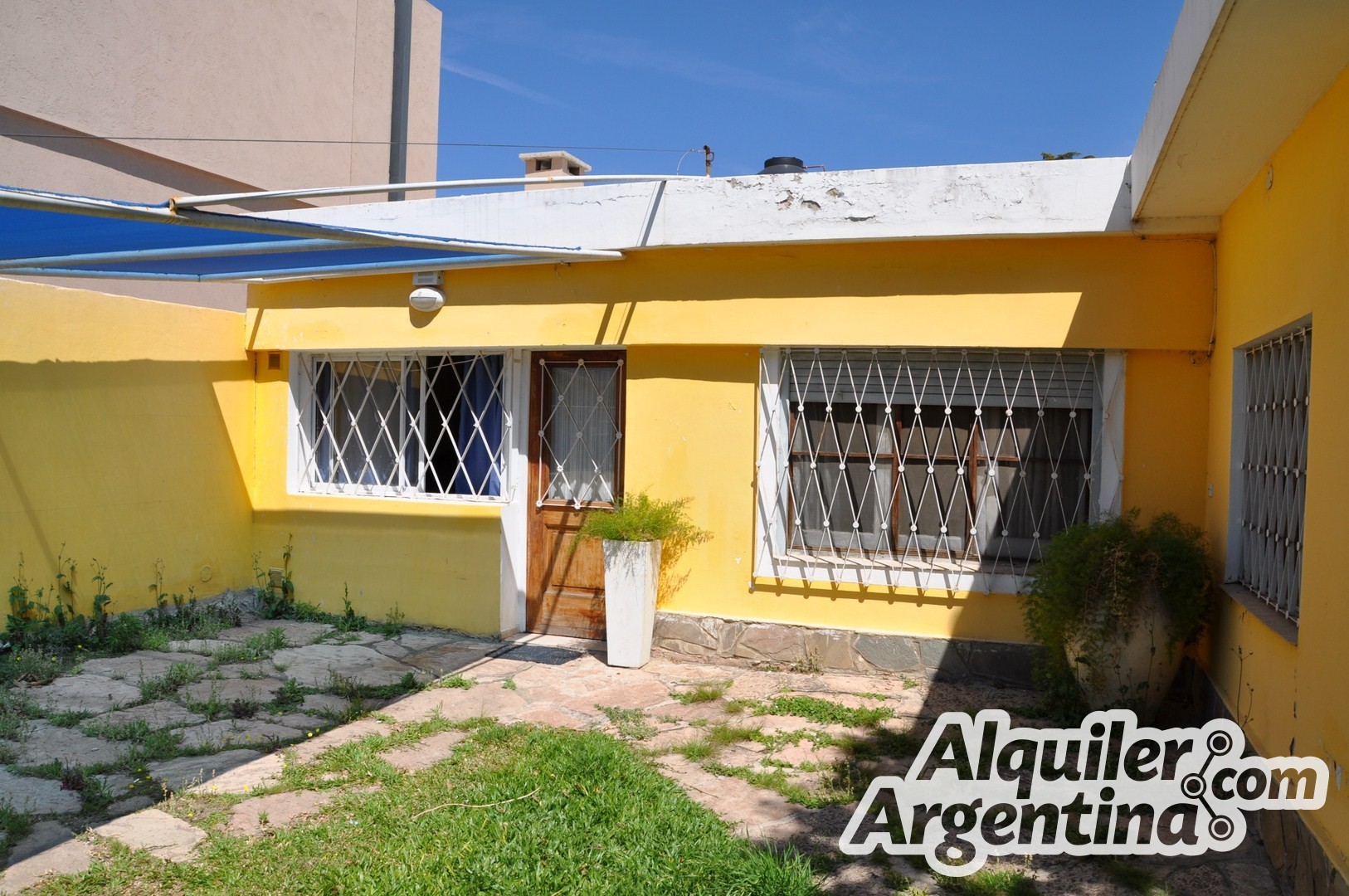 BARRIO COSTA AZUL · Punilla — foto 29