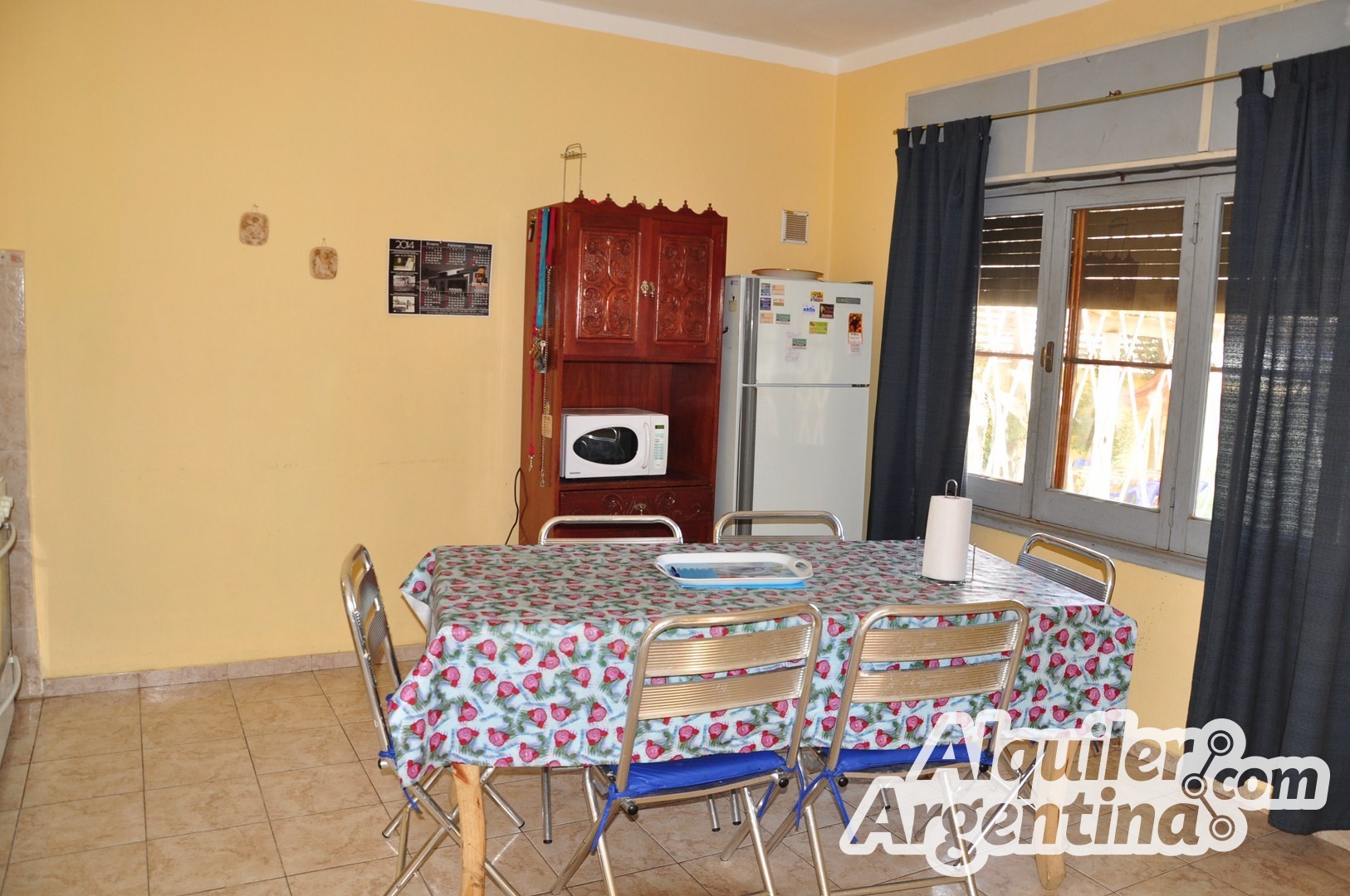 BARRIO COSTA AZUL · Punilla — foto 7