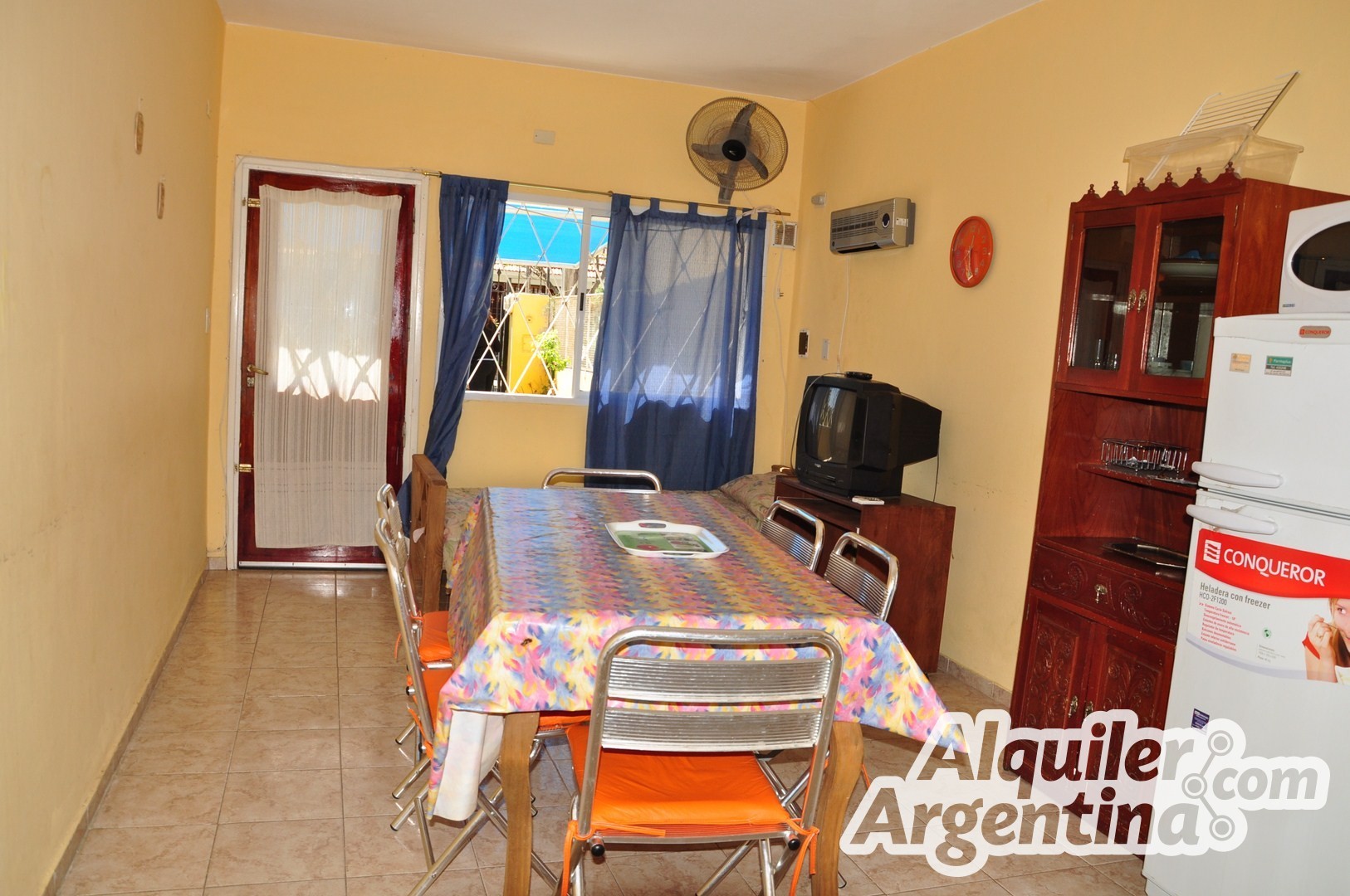 BARRIO COSTA AZUL · Punilla — foto 9