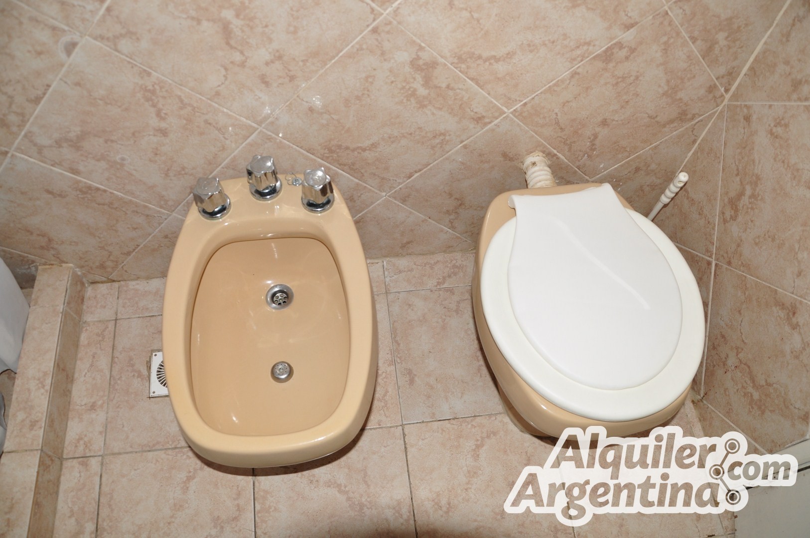 BARRIO COSTA AZUL · Punilla — foto 10