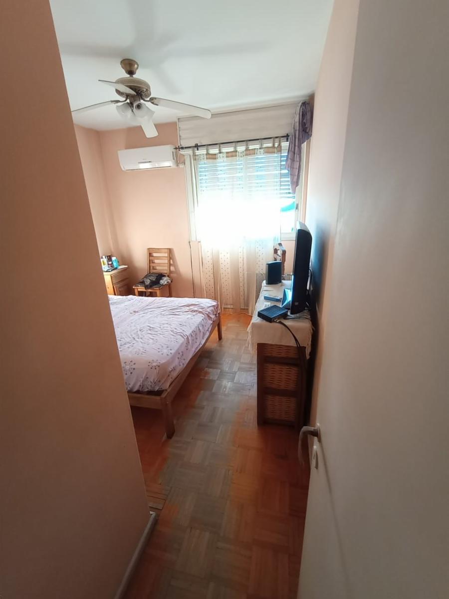 Boulevard finca esquina Ricardo Balbín · Tres De Febrero — foto 4