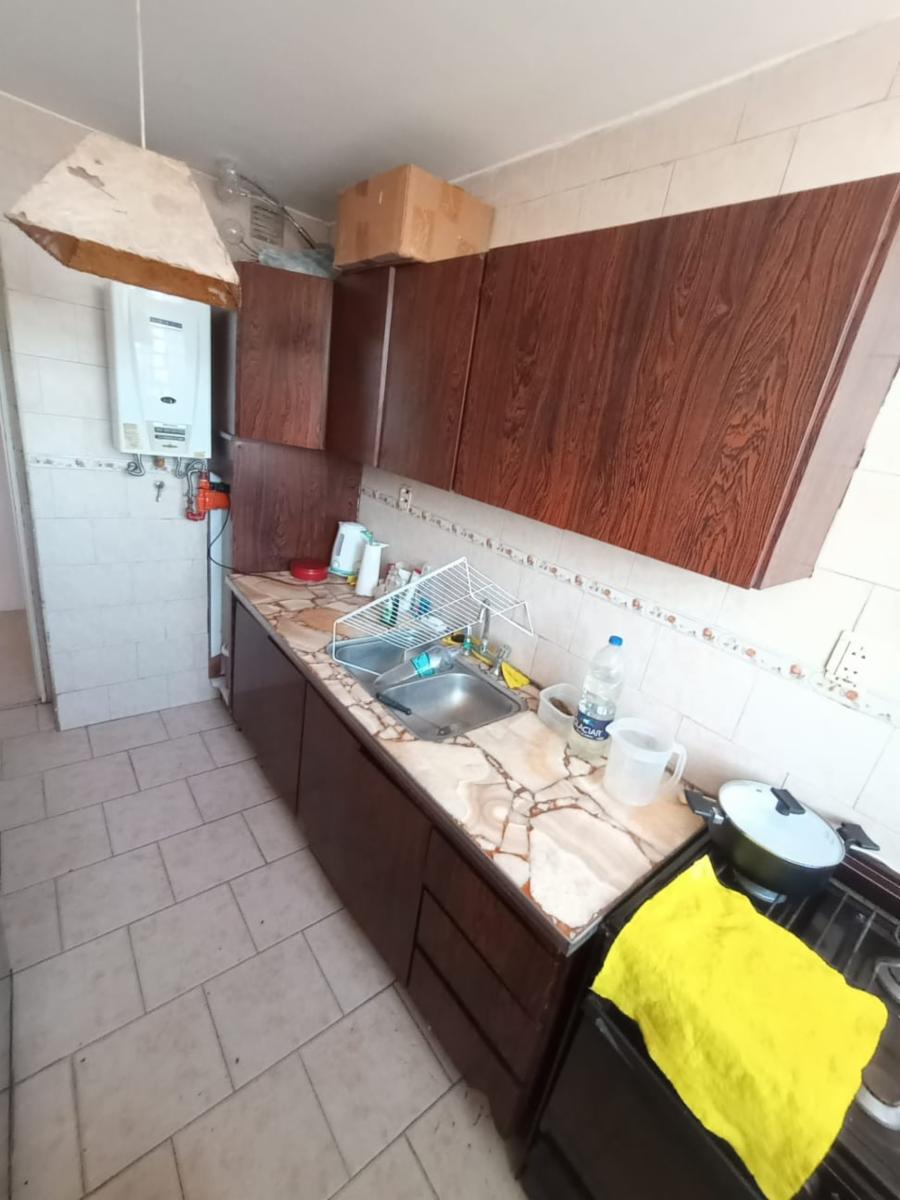 Boulevard finca esquina Ricardo Balbín · Tres De Febrero — foto 6