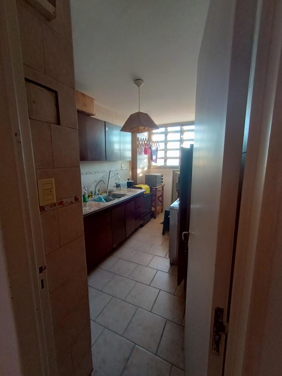Boulevard finca esquina Ricardo Balbín · Tres De Febrero — foto 8