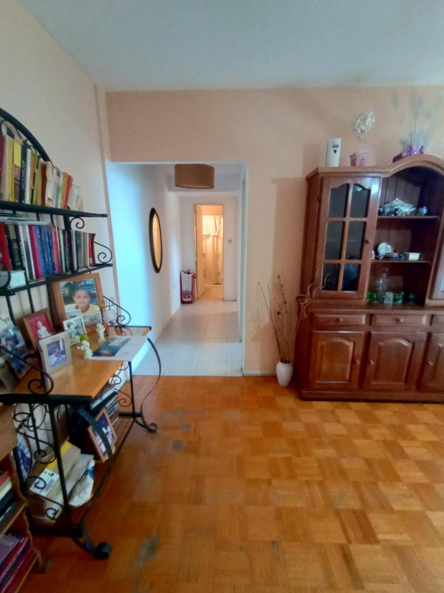 Boulevard finca esquina Ricardo Balbín · Tres De Febrero — foto 9