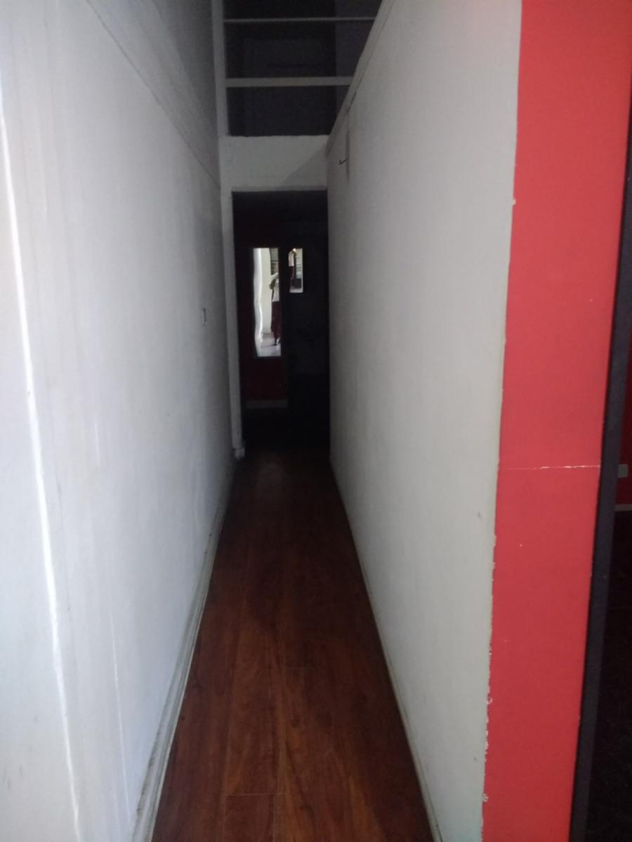 Mendoza 2400 · La Matanza — foto 3