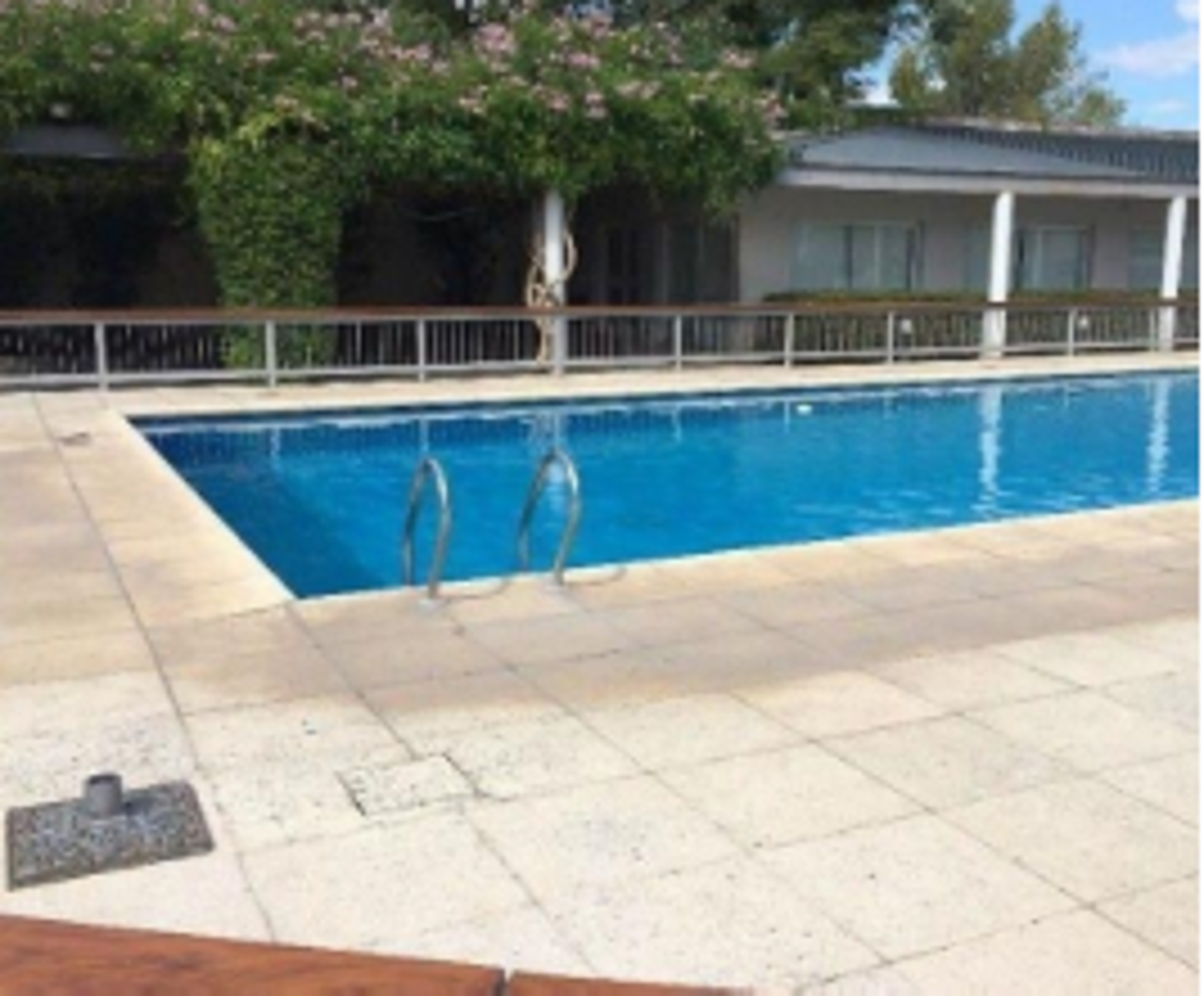 OLIDEN 1100 · Lomas De Zamora — foto 4