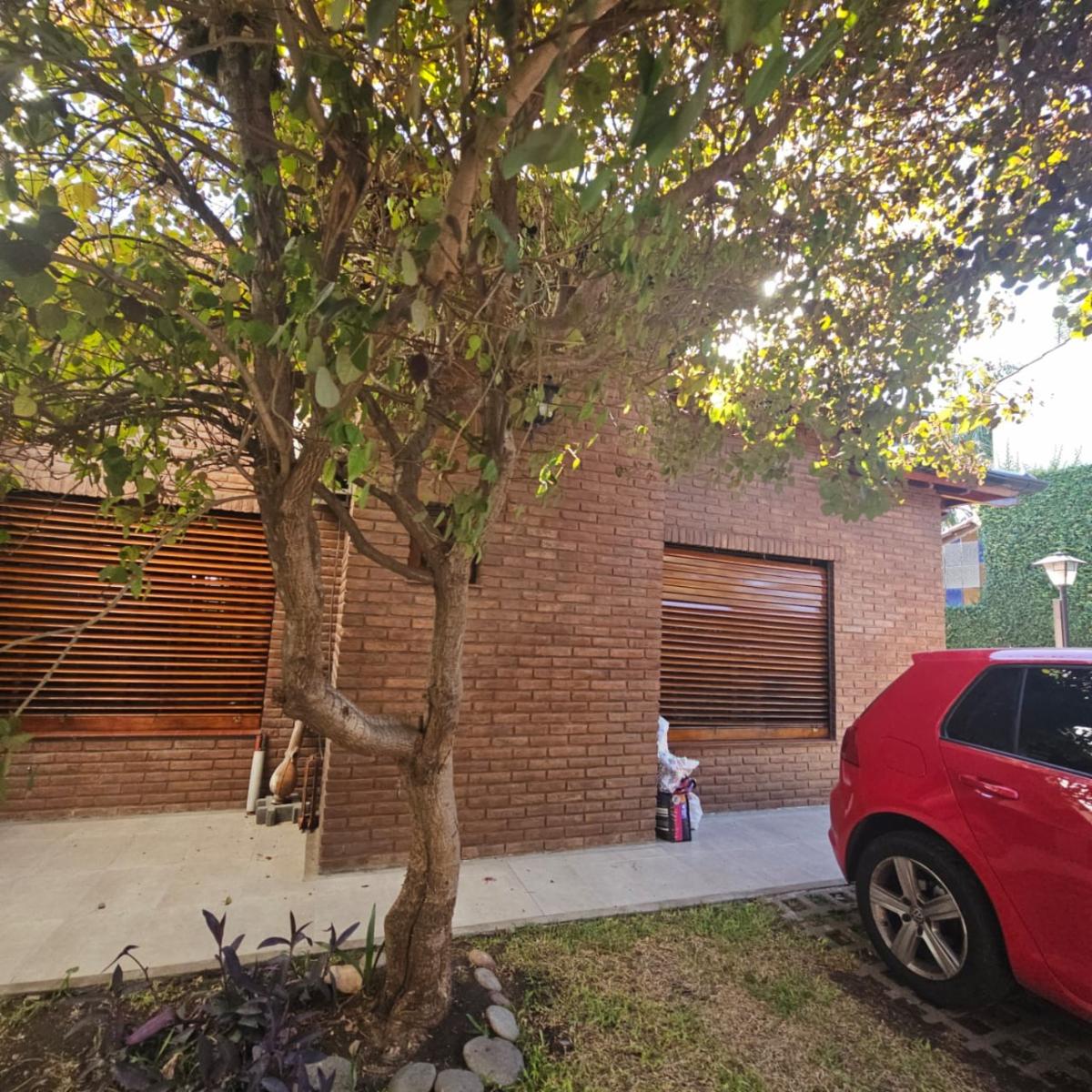 Entre Rios 355 · La Matanza — foto 19