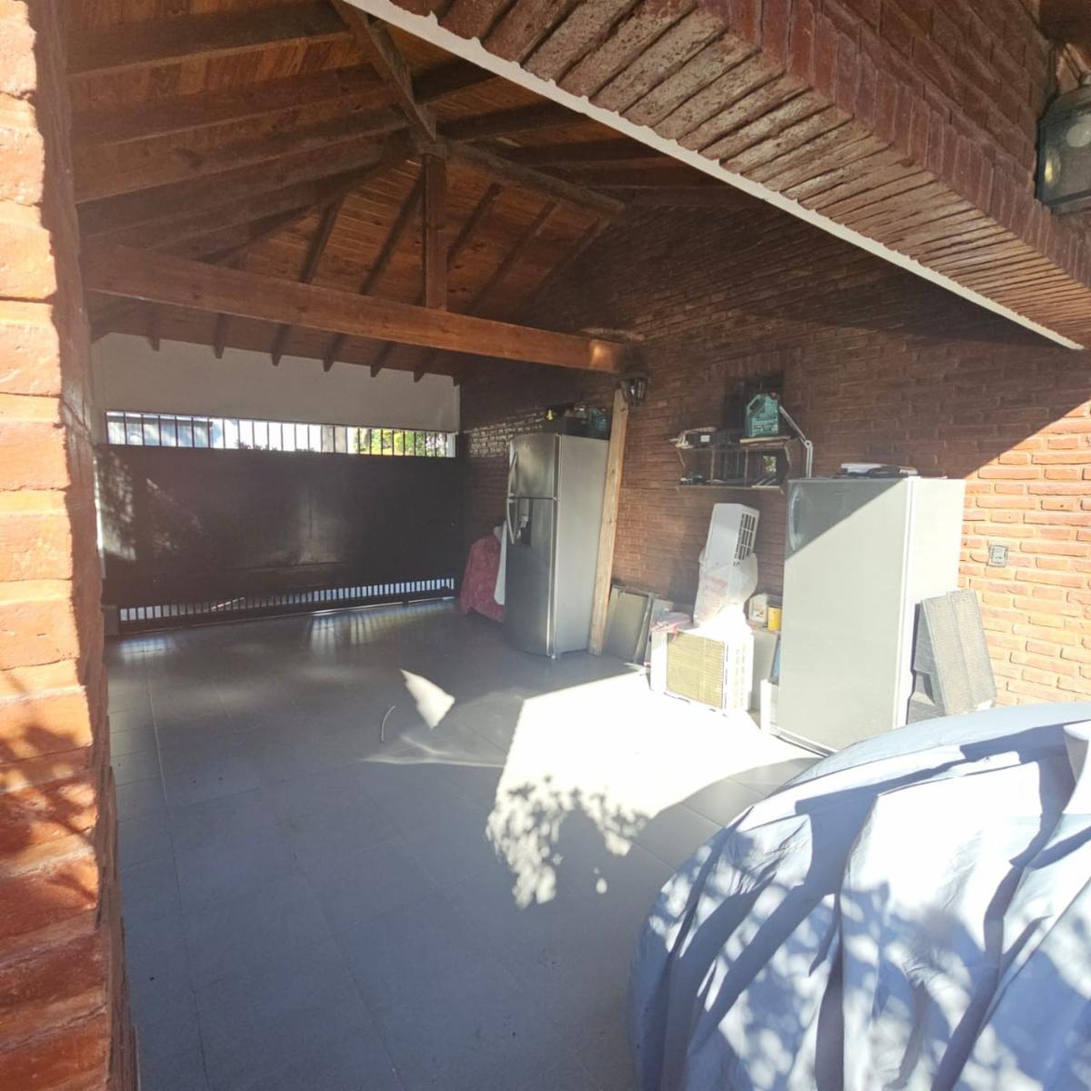 Entre Rios 355 · La Matanza — foto 20