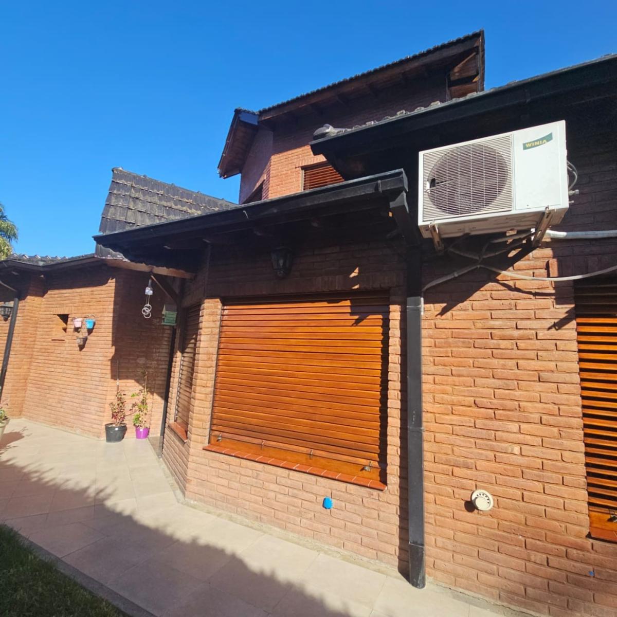 Entre Rios 355 · La Matanza — foto 21