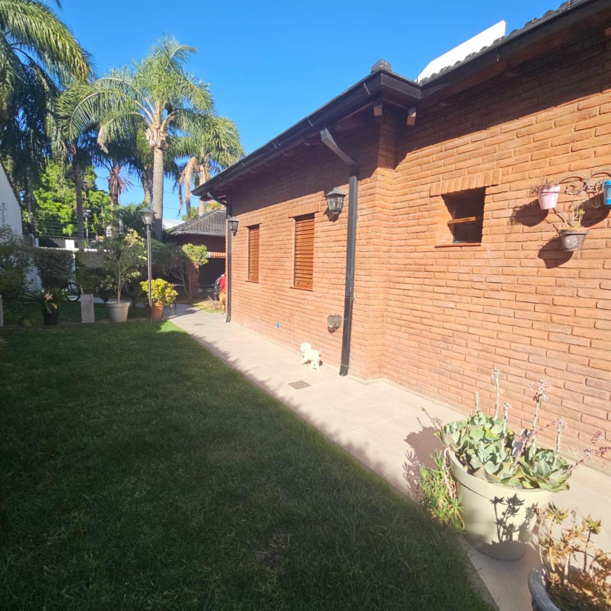 Entre Rios 355 · La Matanza — foto 22