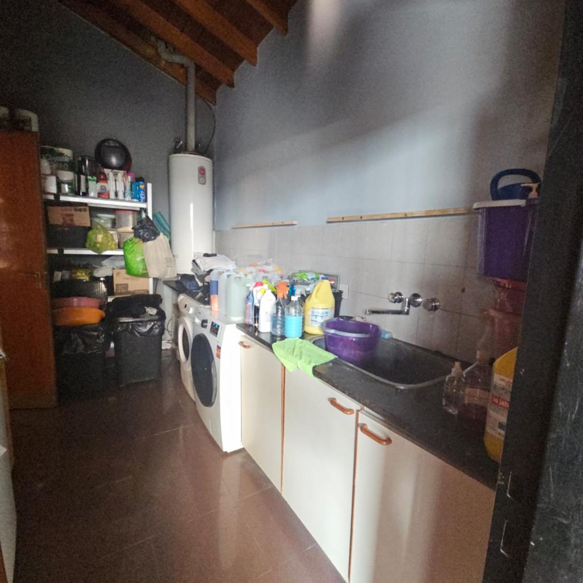 Entre Rios 355 · La Matanza — foto 25