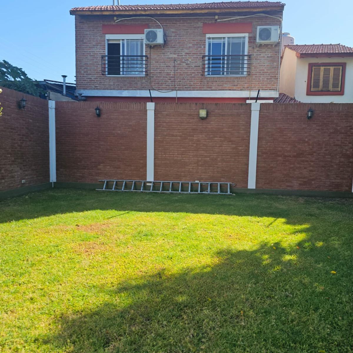 Entre Rios 355 · La Matanza — foto 33