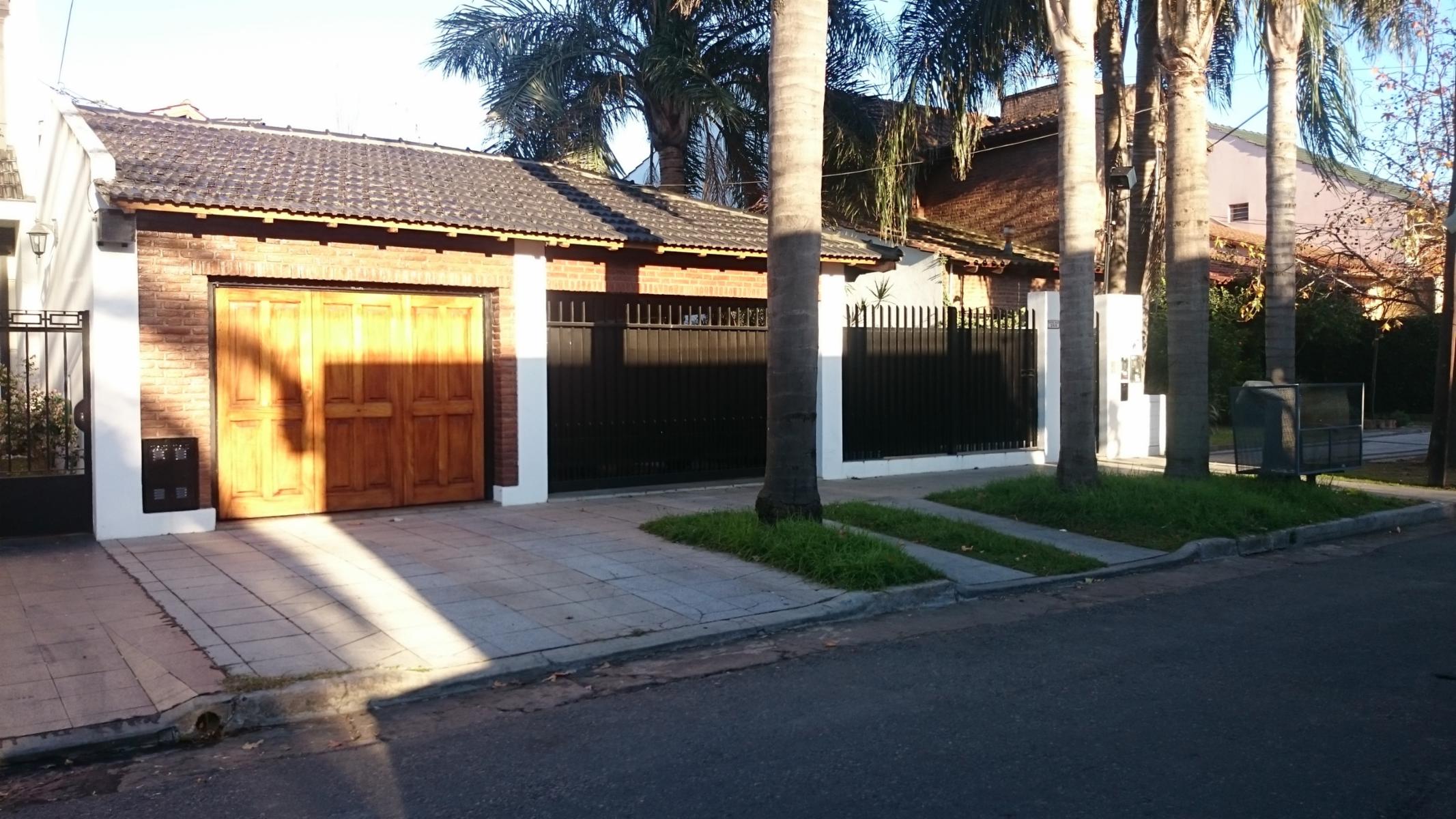Entre Rios 355 · La Matanza — foto 47