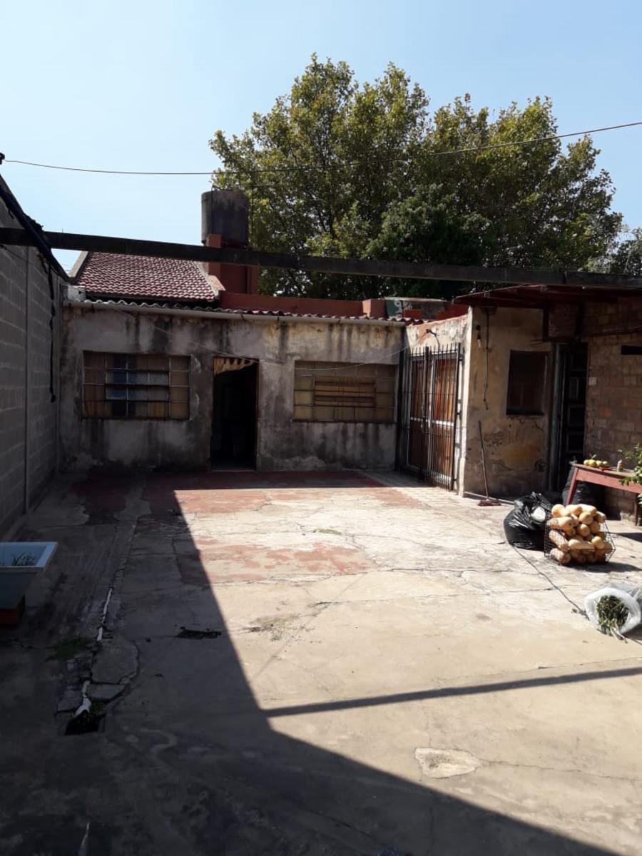 Ayacucho 2549 · Lanús — foto 11