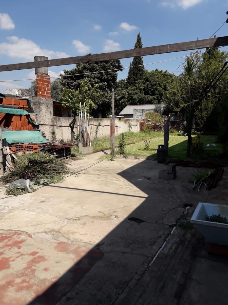 Ayacucho 2549 · Lanús — foto 12