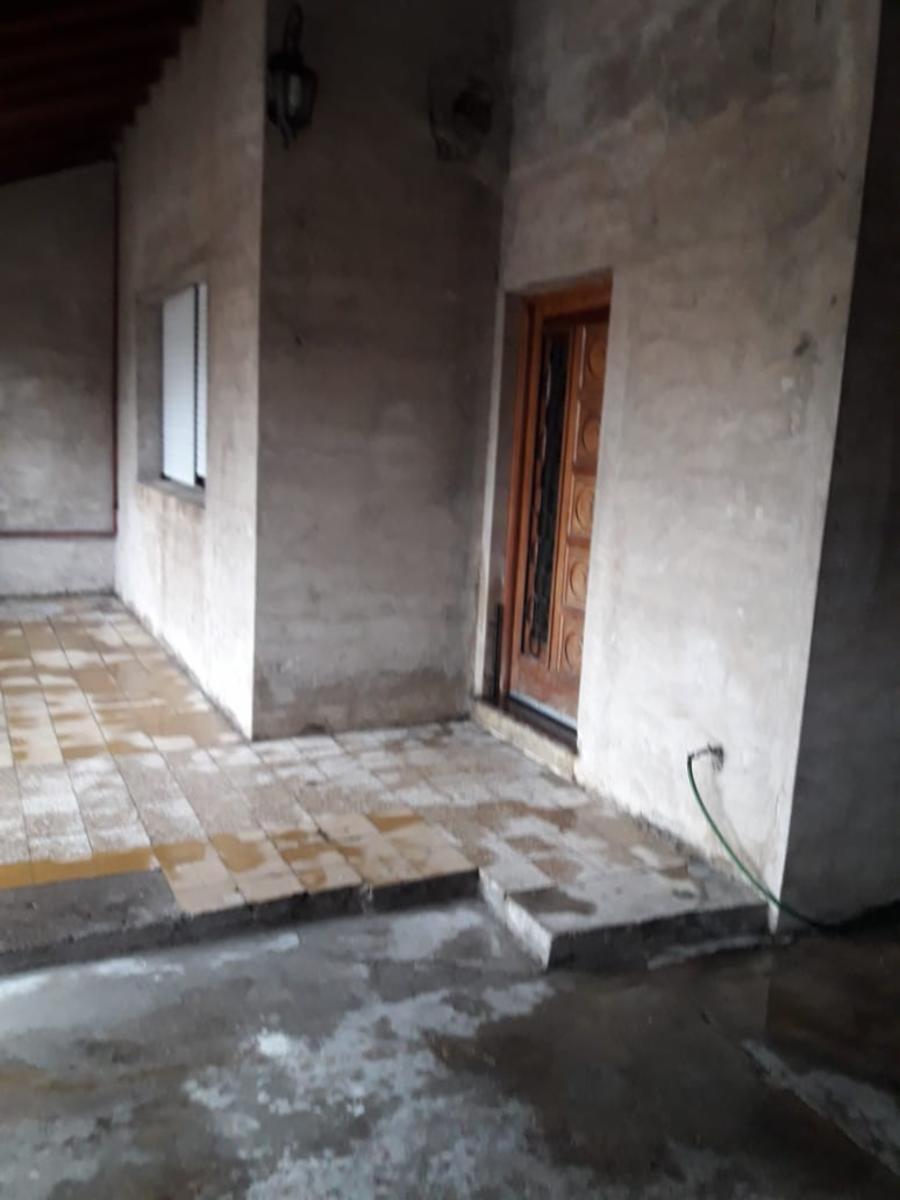 Ayacucho 2549 · Lanús — foto 6