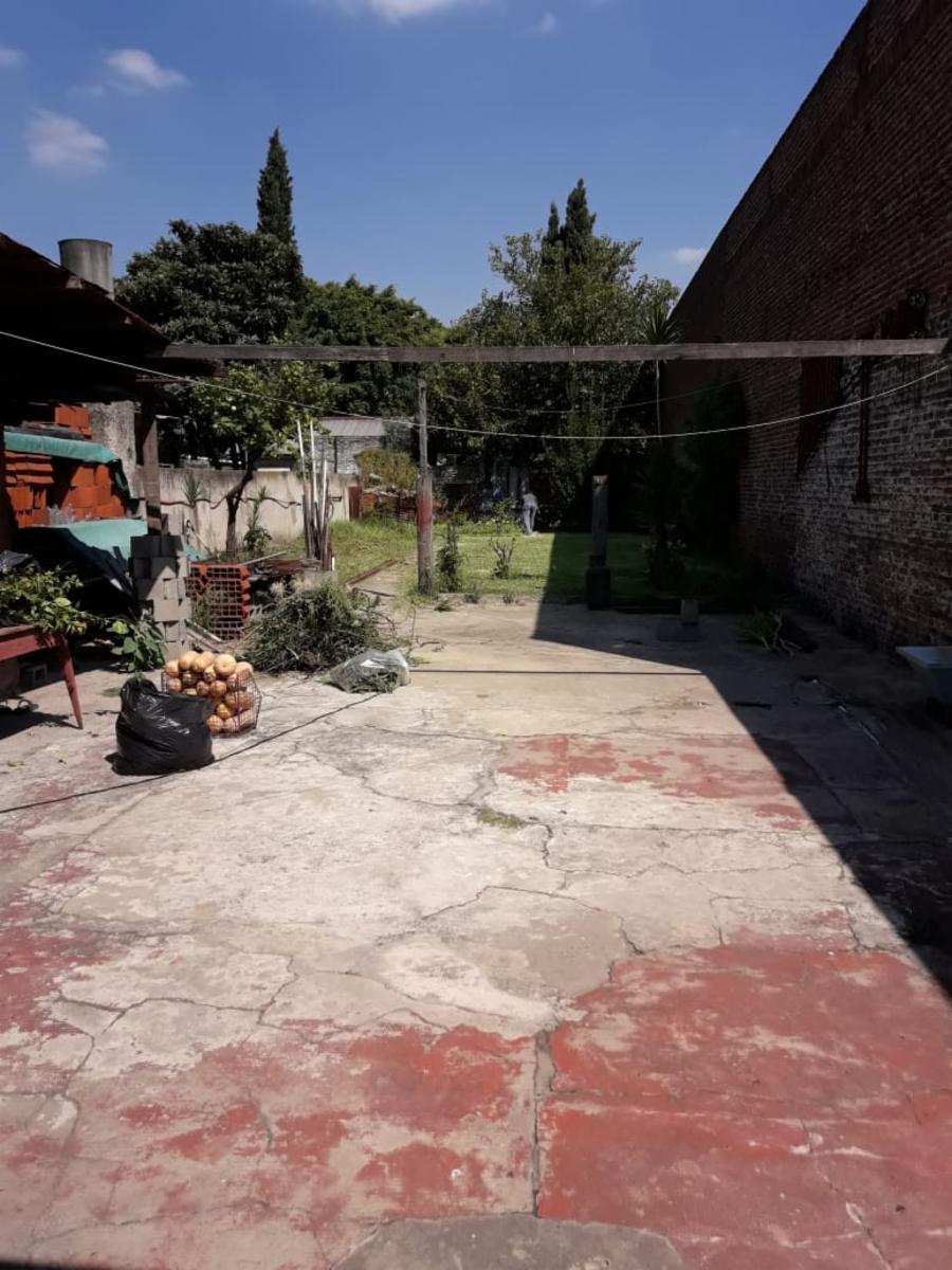 Ayacucho 2549 · Lanús — foto 7