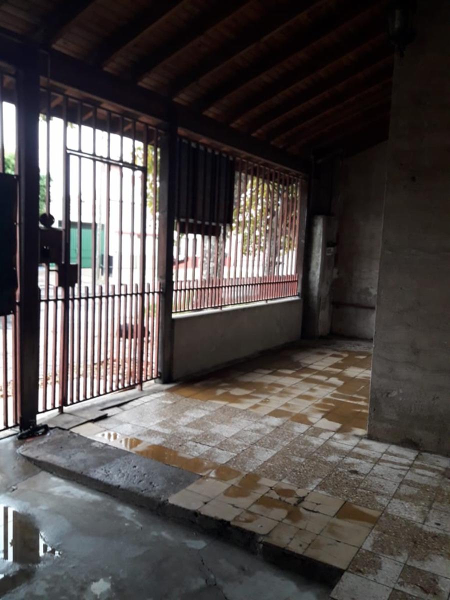 Ayacucho 2549 · Lanús — foto 9