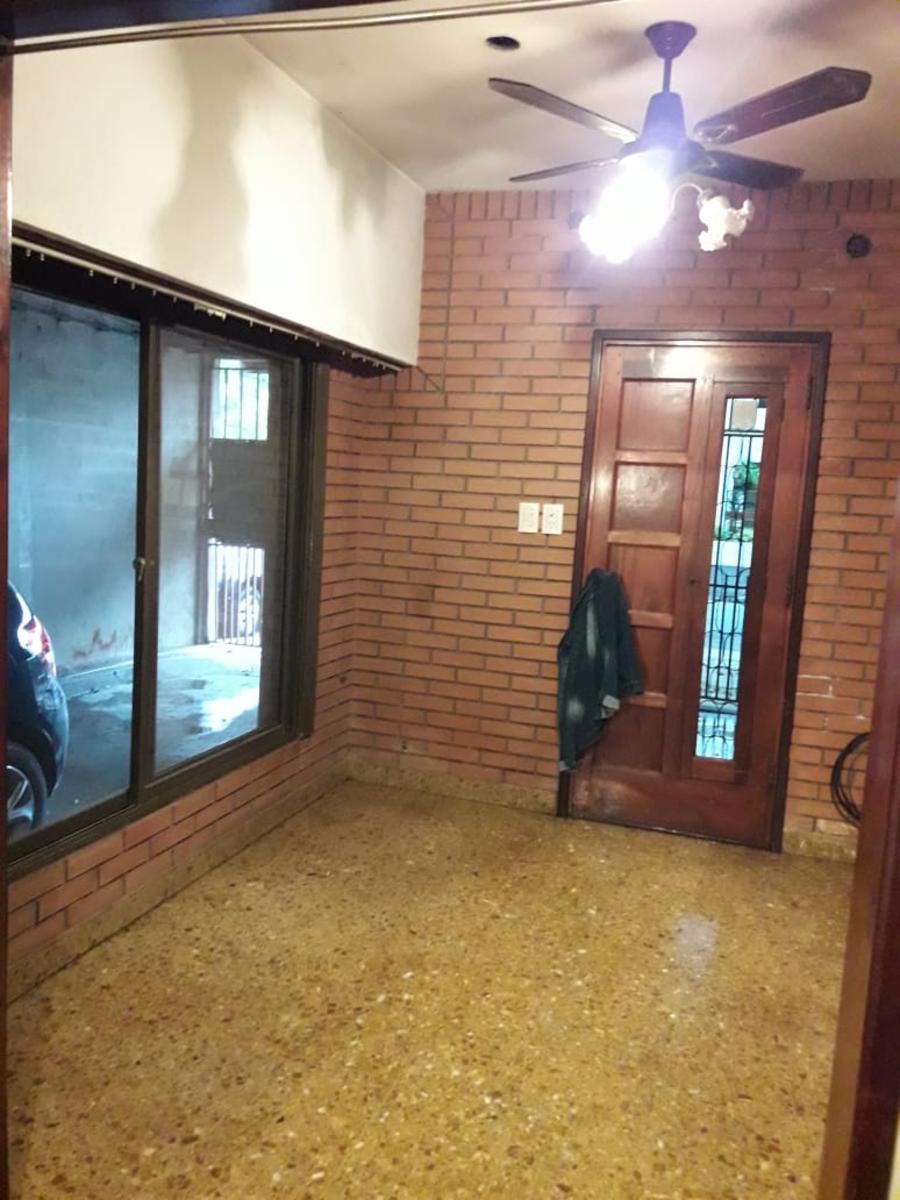 Ayacucho 2549 · Lanús — foto 10