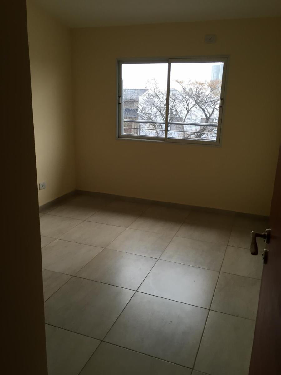 PEDRO DE MENDOZA 327 · La Matanza — foto 3