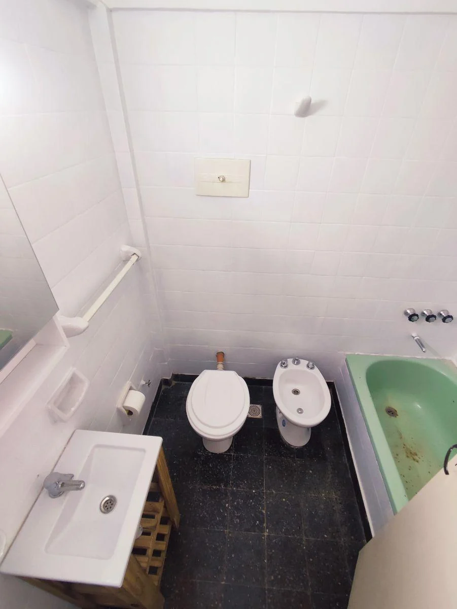 Adolfo Alsina 2500 · Balvanera — foto 11