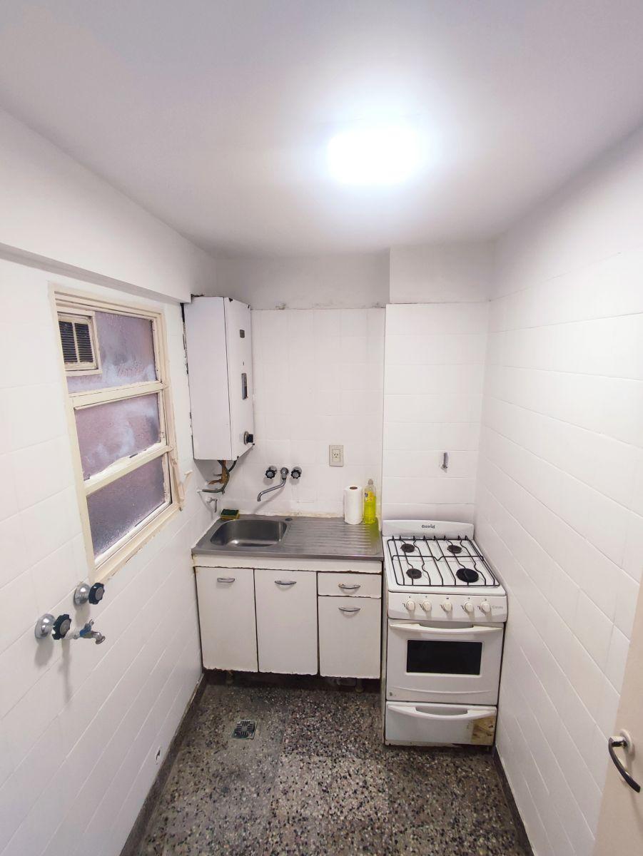 Adolfo Alsina 2500 · Balvanera — foto 15