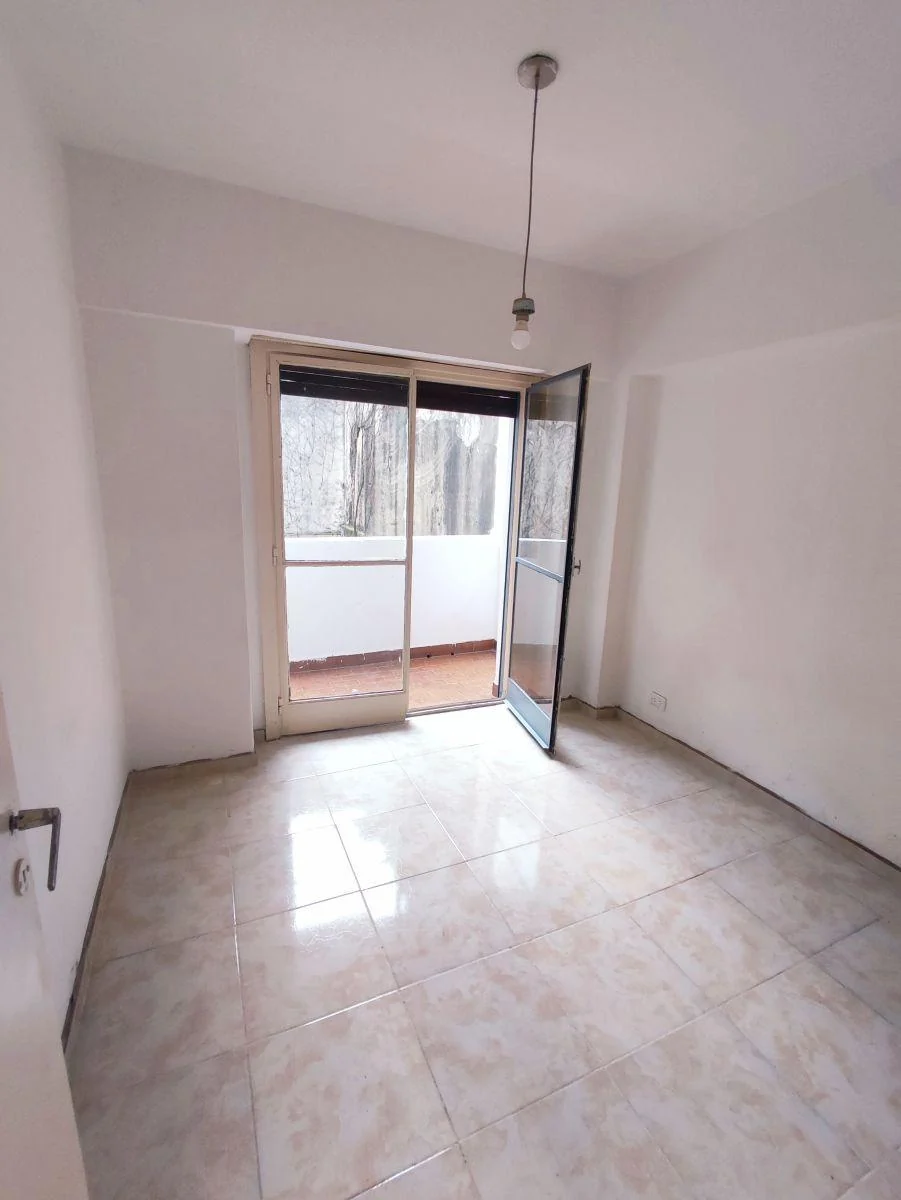 Adolfo Alsina 2500 · Balvanera — foto 16