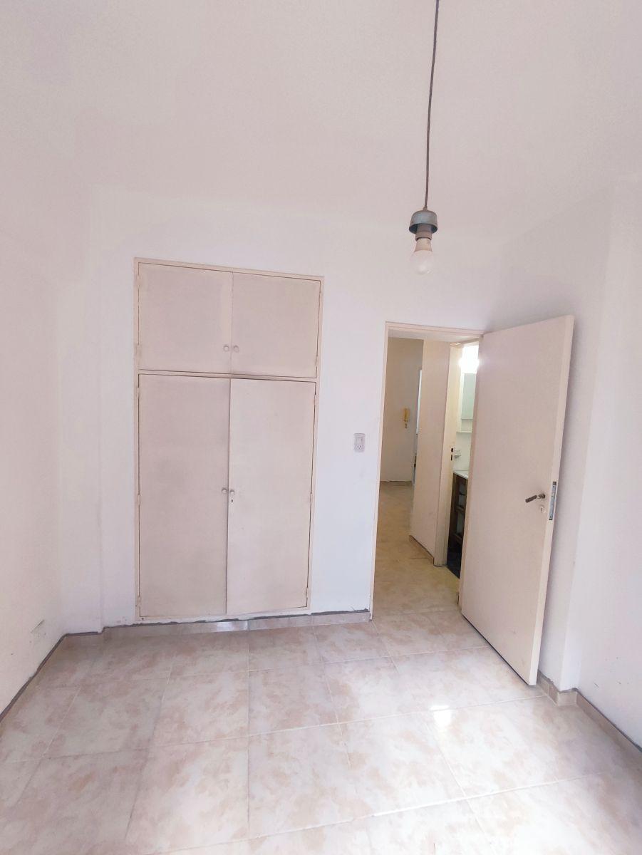 Adolfo Alsina 2500 · Balvanera — foto 17