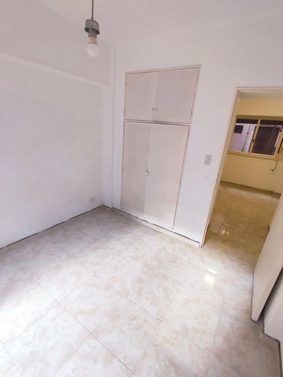 Adolfo Alsina 2500 · Balvanera — foto 18