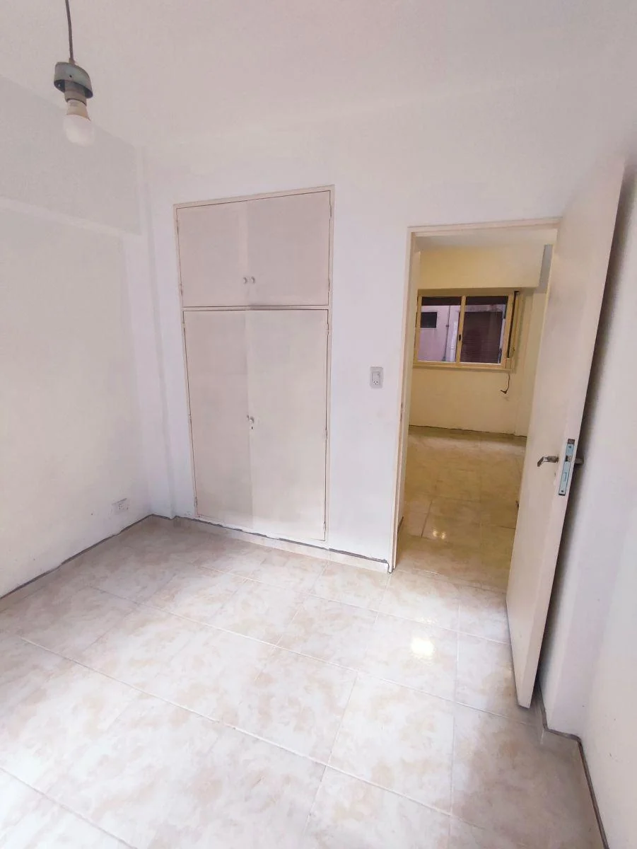 Adolfo Alsina 2500 · Balvanera — foto 19