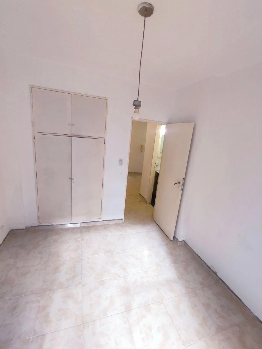Adolfo Alsina 2500 · Balvanera — foto 20