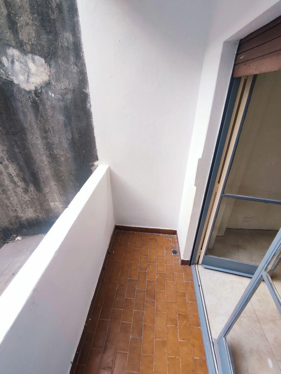 Adolfo Alsina 2500 · Balvanera — foto 21
