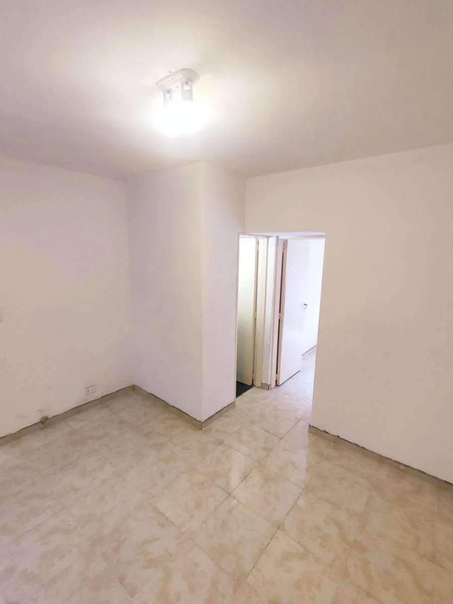 Adolfo Alsina 2500 · Balvanera — foto 6