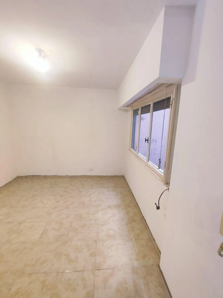 Adolfo Alsina 2500 · Balvanera — foto 8