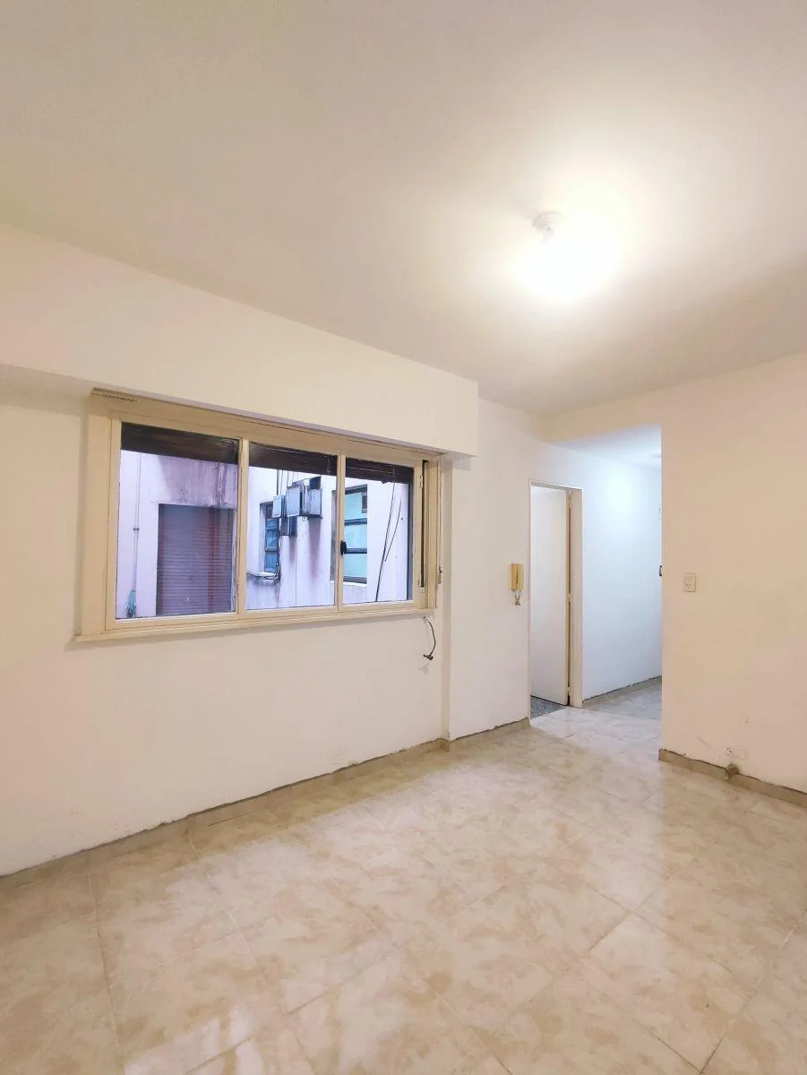 Adolfo Alsina 2500 · Balvanera — foto 9