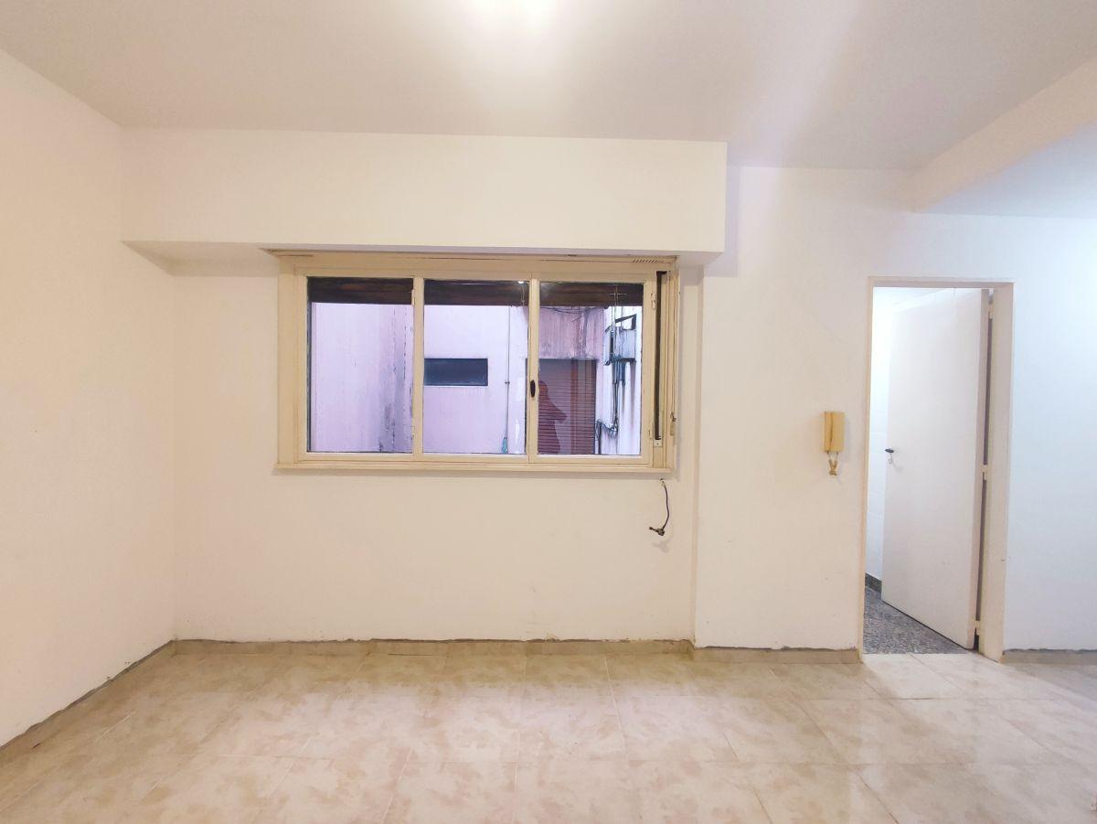 Adolfo Alsina 2500 · Balvanera — foto 10