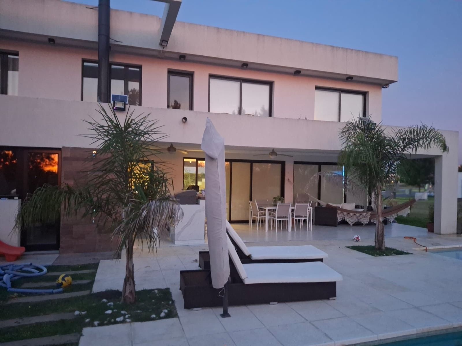 Los Robles · Ezeiza — foto 4