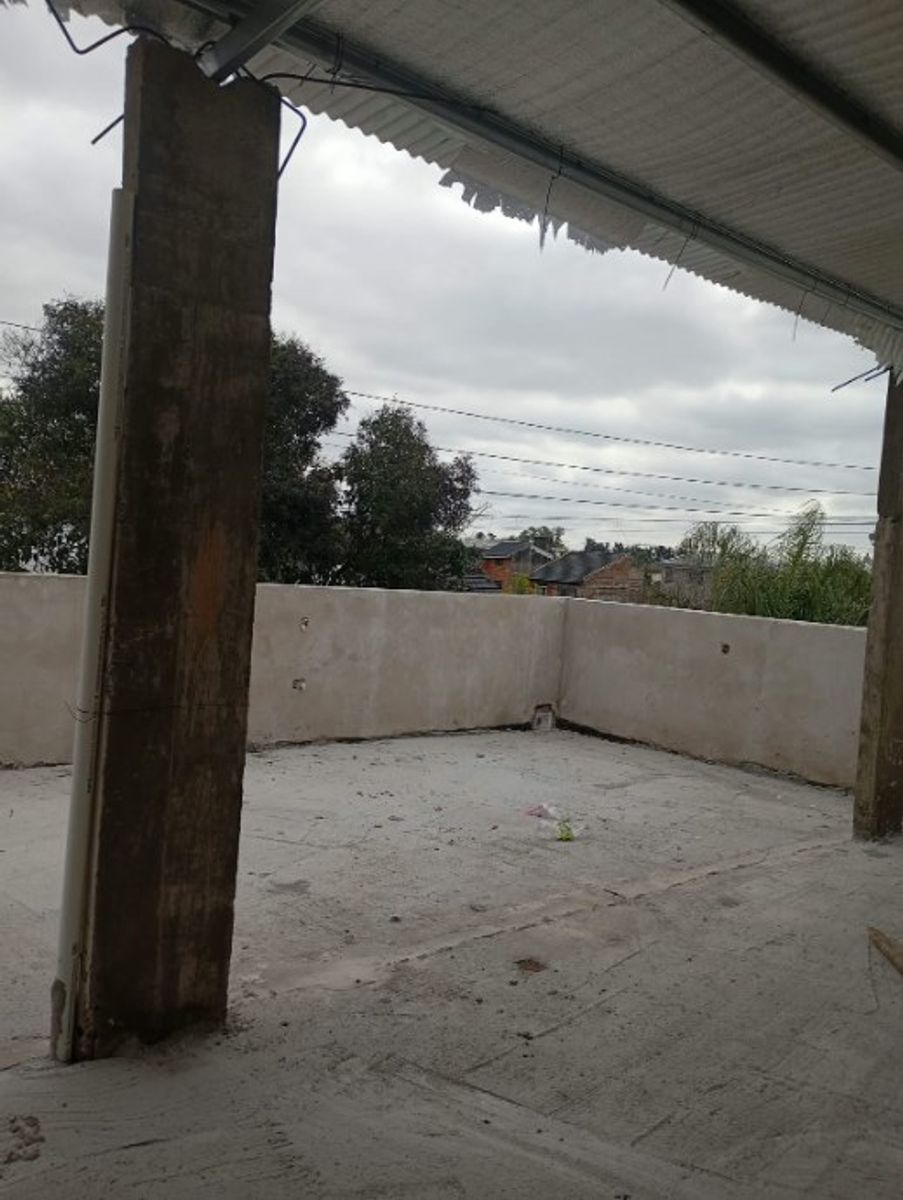 Gral. Estanislao López 1774 · Morón — foto 20