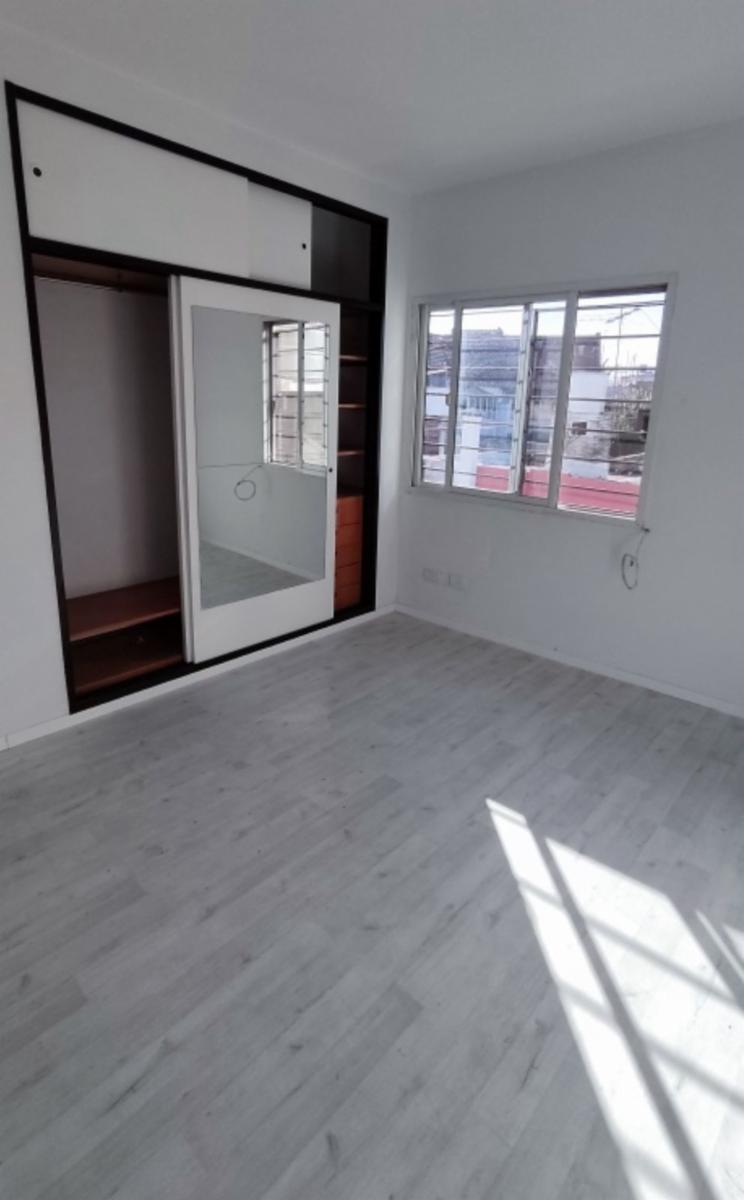 Echenagucia · Versailles — foto 6