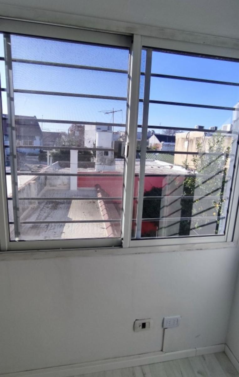 Echenagucia · Versailles — foto 10