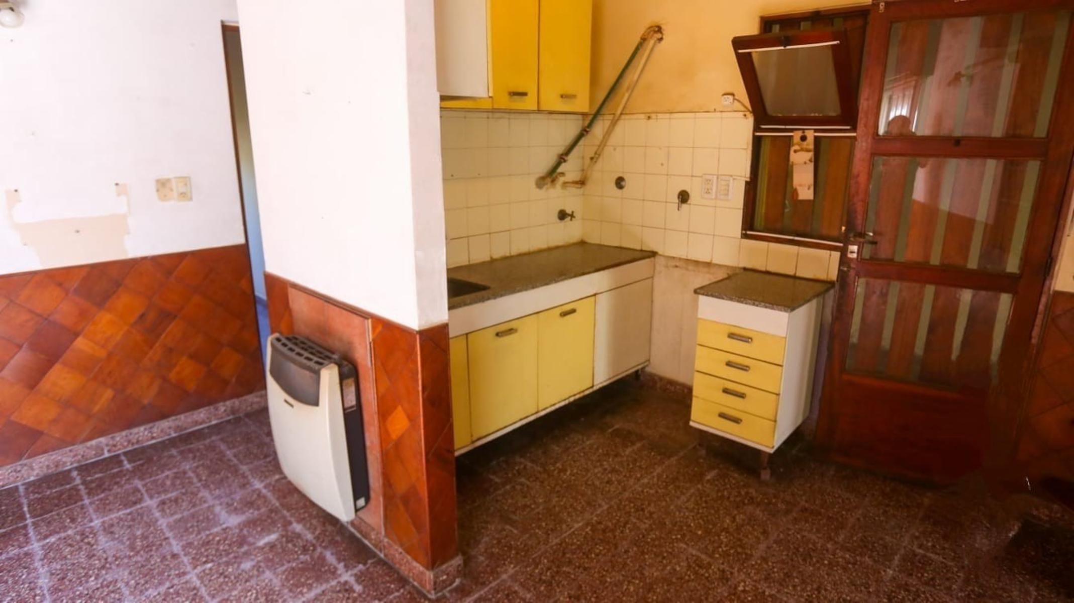 BOULOGNE SUR MER 370 · Cañuelas — foto 3