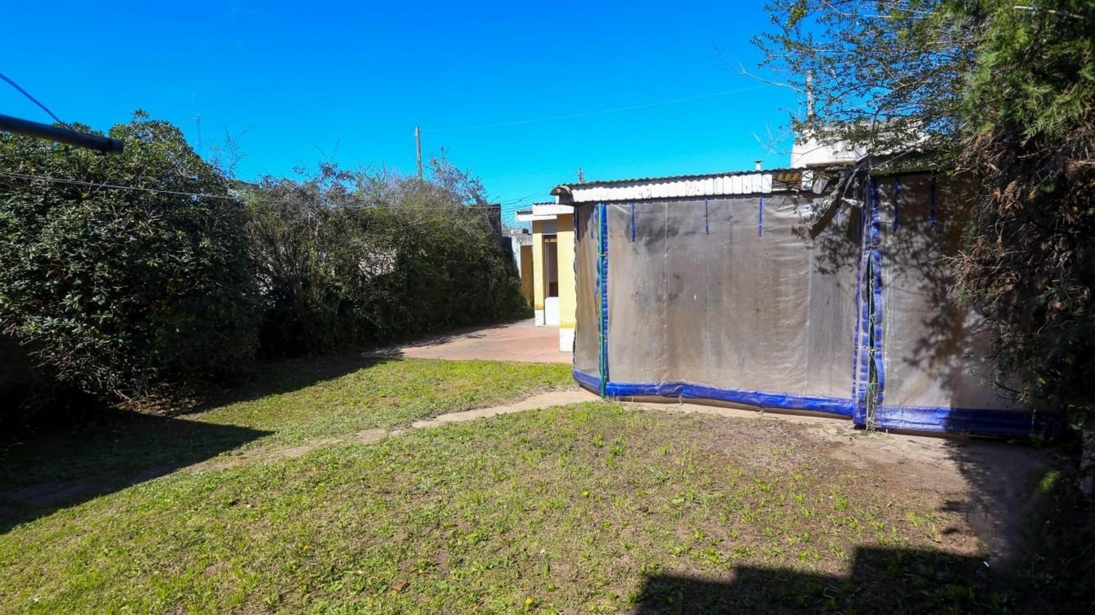 BOULOGNE SUR MER 370 · Cañuelas — foto 6