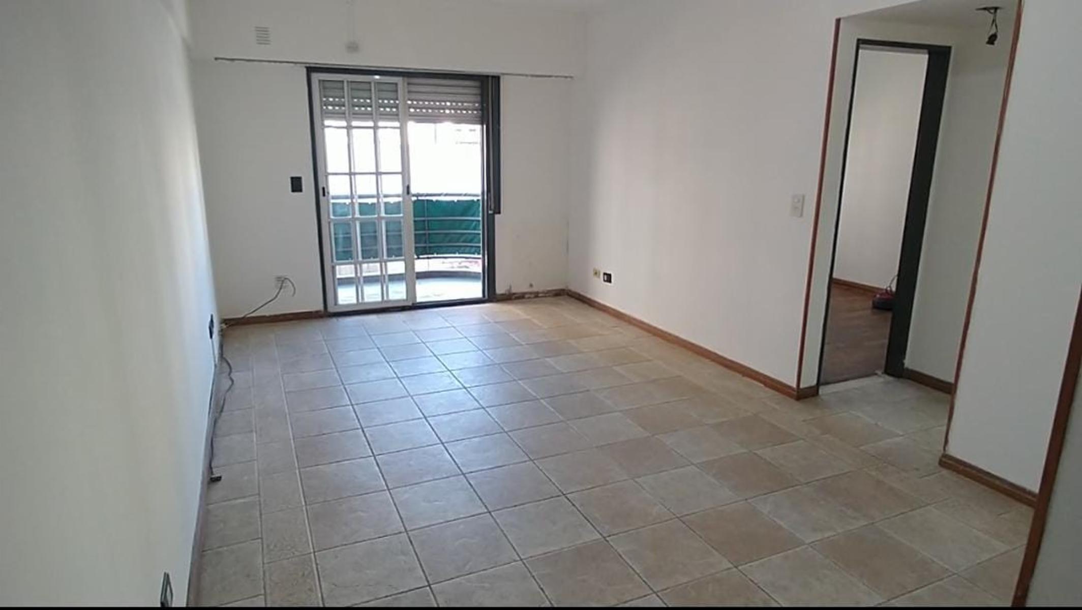 QUIRNO 100 · Villa Devoto — foto 3